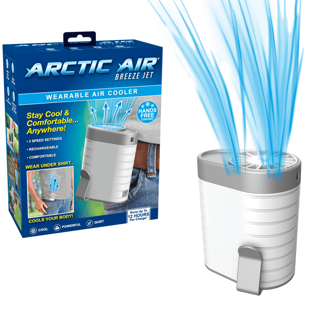 AcrticAir_BreezeJet_Package_20