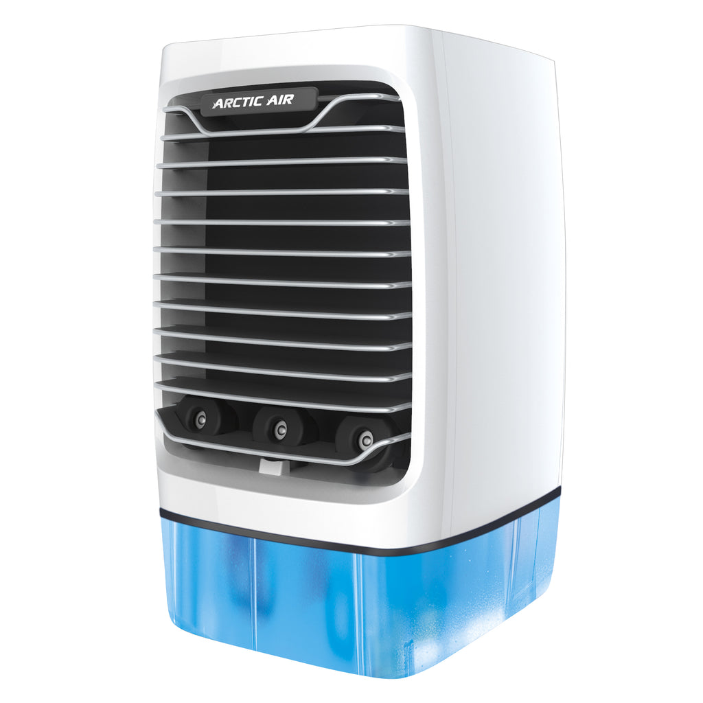 ChillZ – Powerful Air Cooler