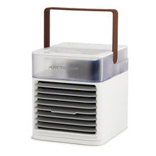 Arctic Air Pure Chill® Rechargeable