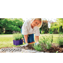 Arctic Air Breeze Jet