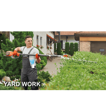 Arctic Air Breeze Jet