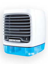 Arctic Air ChillZone Desktop