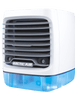 Arctic Air ChillZone Desktop