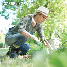 Arctic Air Freedom Touch