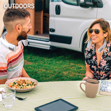 Arctic Air Freedom Touch