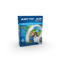 Arctic Air Freedom Touch