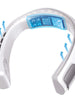 Arctic Air Freedom Touch