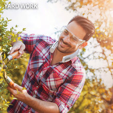 Arctic Air Freedom Touch