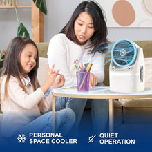 Arctic Air Ice Jet X3