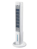 Arctic Air Tower +