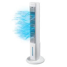 Arctic Air Tower +