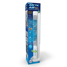 Arctic Air Tower +