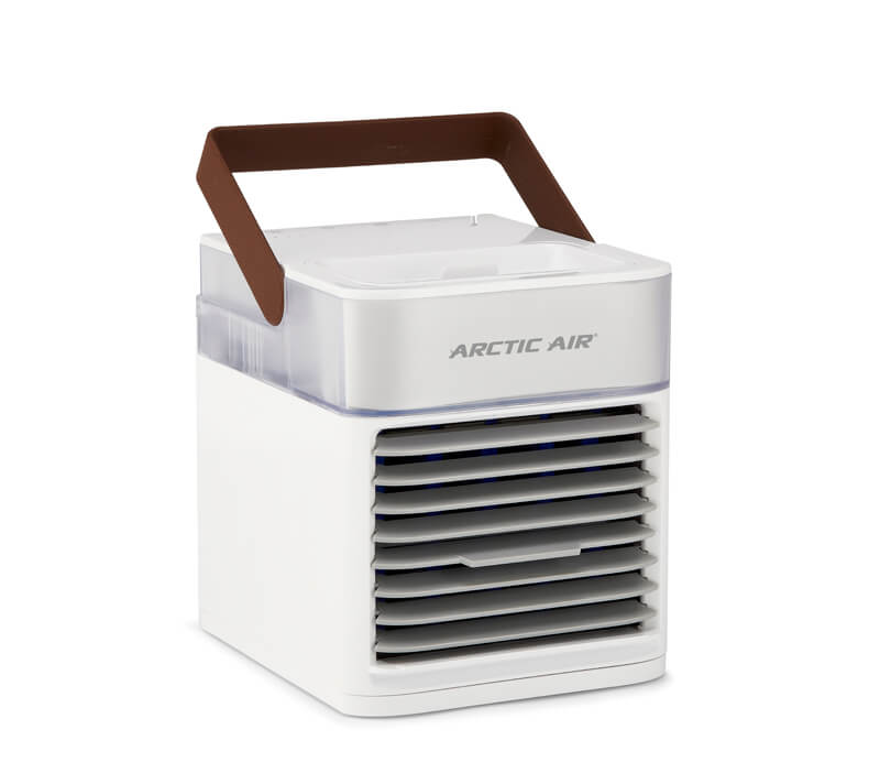 Arctic Air Chill Zone XL Personal Air Cooler