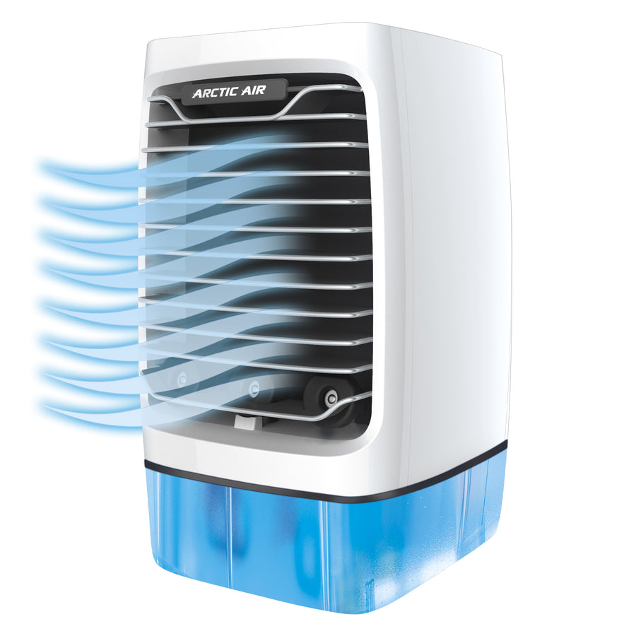 【ARCTIC EXPLORER】CHILL ArcticAir_ChillZoneXL_ProductW