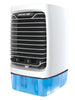 Arctic Air Chill Zone™ XL Deluxe Upgrade