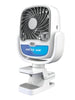 Arctic Air® Grip Go™