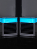 Upgrade Your Chill Bundle