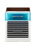 Arctic Air Pure Chill® Rechargeable
