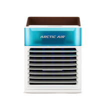 Arctic Air Pure Chill® Rechargeable Deluxe Upgrade