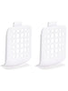 Arctic Air Freedom® True Shield Replaceable Filtering Screens