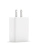 USB Power Adapter