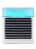 Arctic Air Pure Chill® 2.0