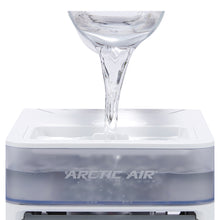 Arctic Air Pure Chill® 2.0