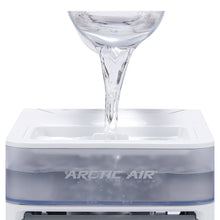 Arctic Air Pure Chill® 2.0 Bundle